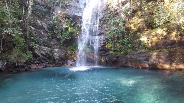10 cidades nada óbvias em Goiás para conhecer