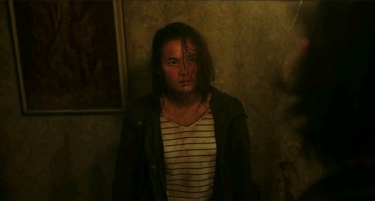 Filme de terror da Netflix mostra que algumas verdades são mais assustadoras que pesadelos