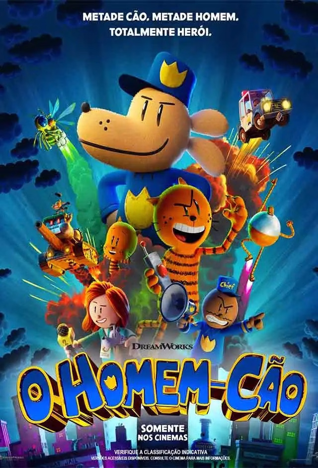 Cinema