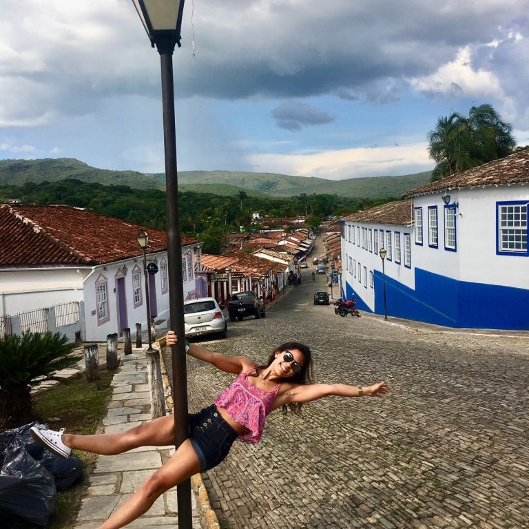 Top 5 passeios bons e baratos perto de Goiânia para você aproveitar o feriado