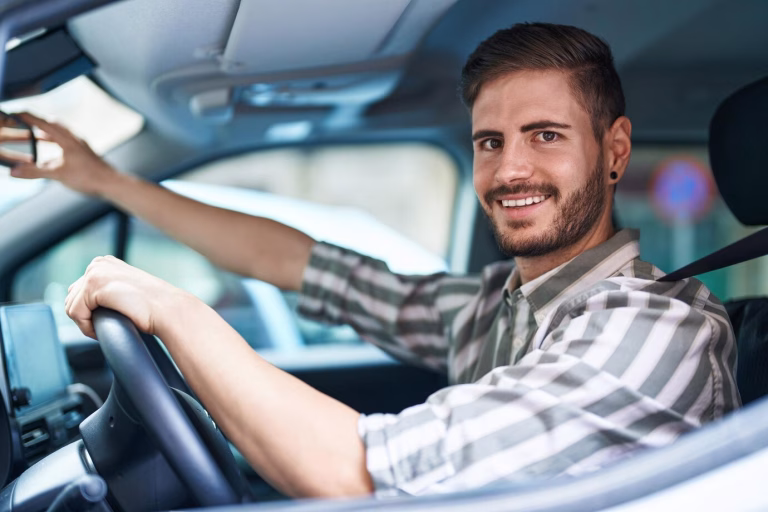 5 SUVs de 7 lugares bons e baratos que valem cada centavo pago