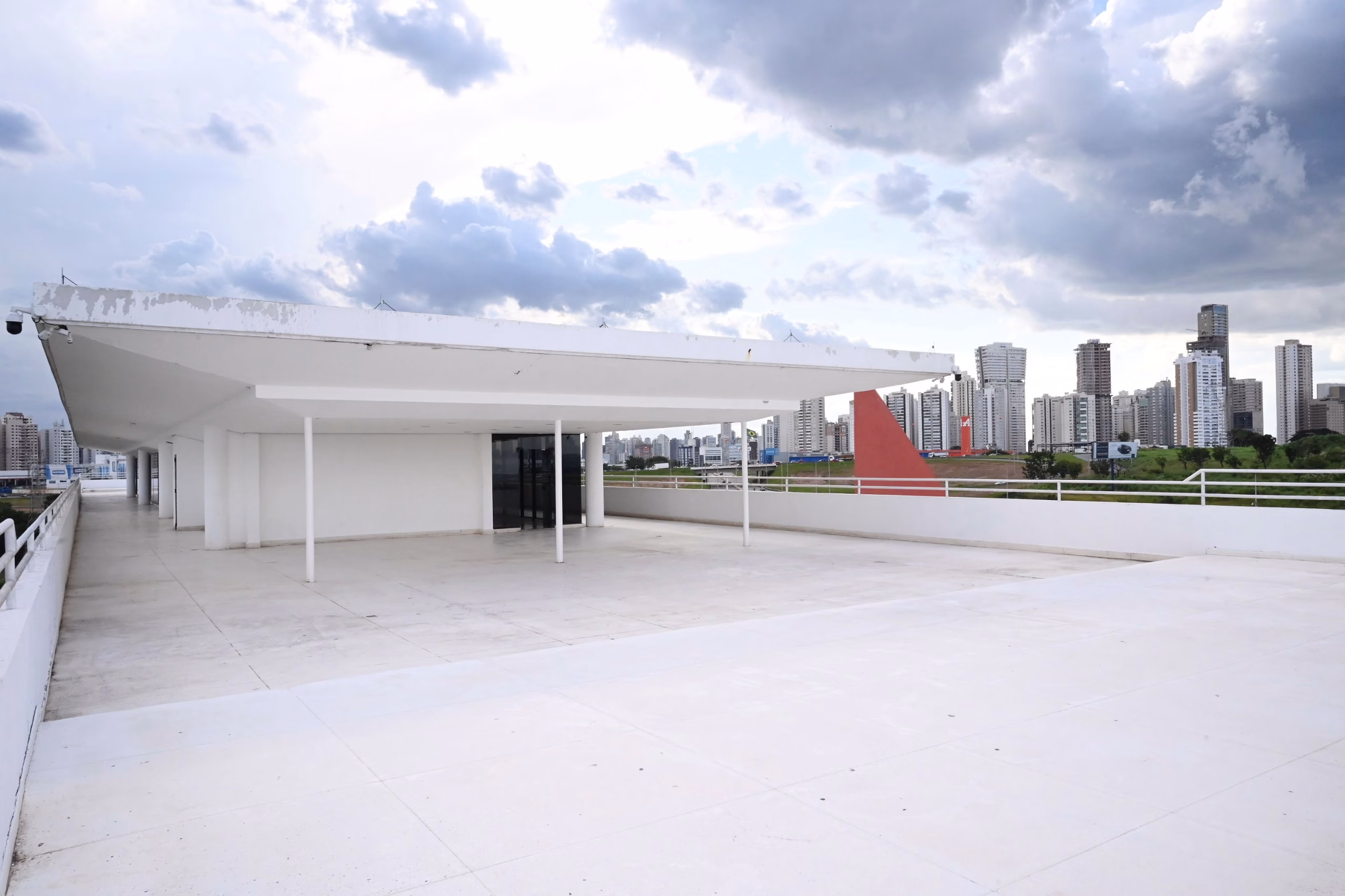 Goiânia