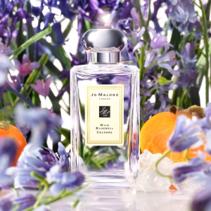 Fresco, delicado e aristocrático: o perfume preferido de Meghan Markle traduz sofisticação britânica em um frasco minimalista.