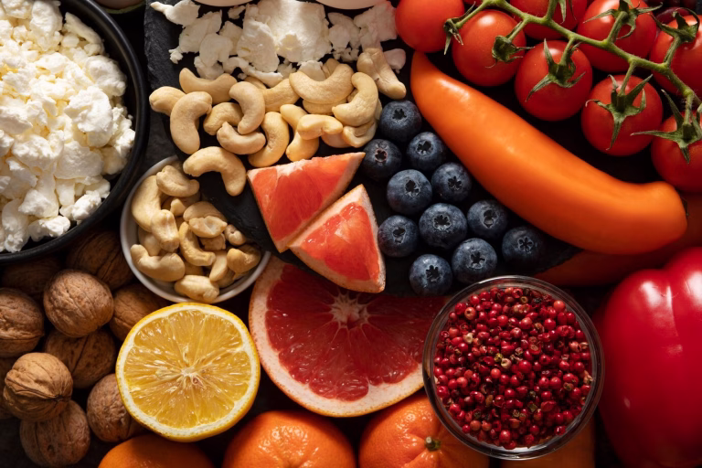 10 alimentos afrodisíacos naturais, segundo nutricionista