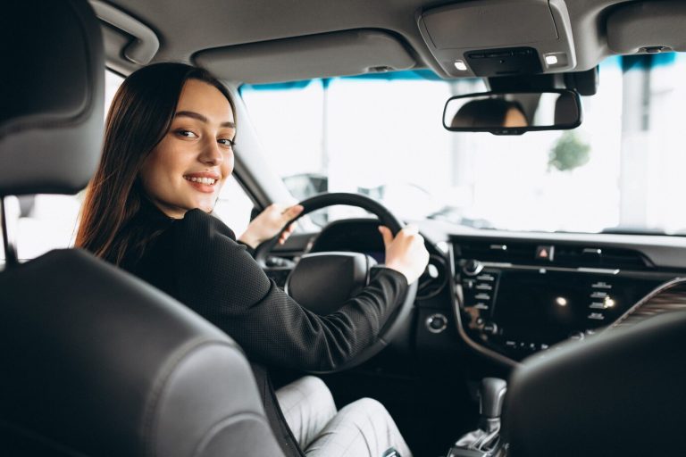 Os 10 carros mais vendidos em fevereiro de 2025 no Brasil