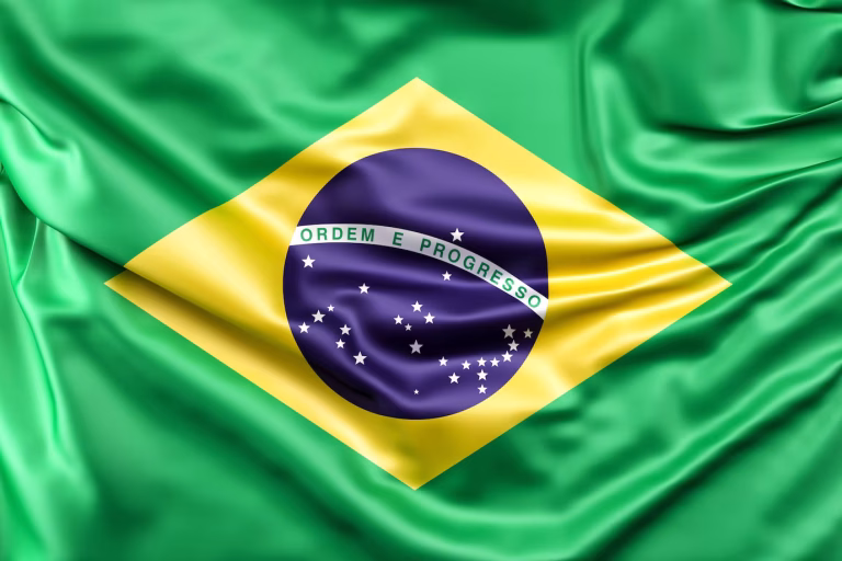 As 10 cidades mais ricas do Centro-Oeste do Brasil, segundo IBGE (4 municípios de Goiás estão na lista)