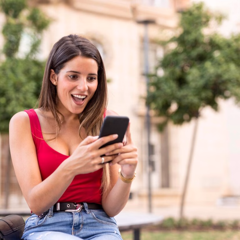 Os 15 tipos de conteúdos mais consumidos no Instagram