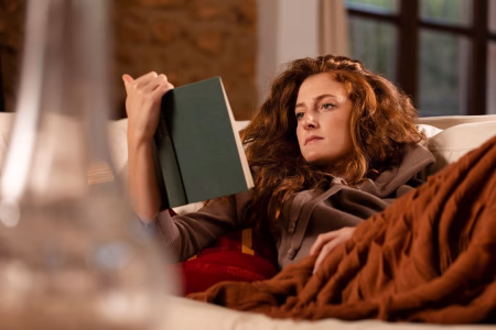 dominar a arte da negociação dicas de livros