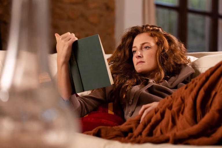 5 livros para você dominar a arte da negociação para sempre!