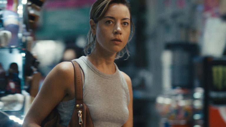 Thriller da Netflix que transforma dívidas em crime e o sonho americano em pesadelo é imperdível