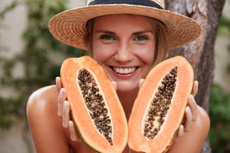 8 frutas que podem ser consumidas em maior quantidade, segundo nutricionista