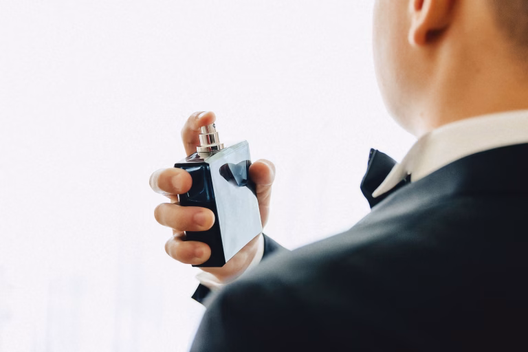 10 perfumes masculinos do O Boticário que vão te surpreender