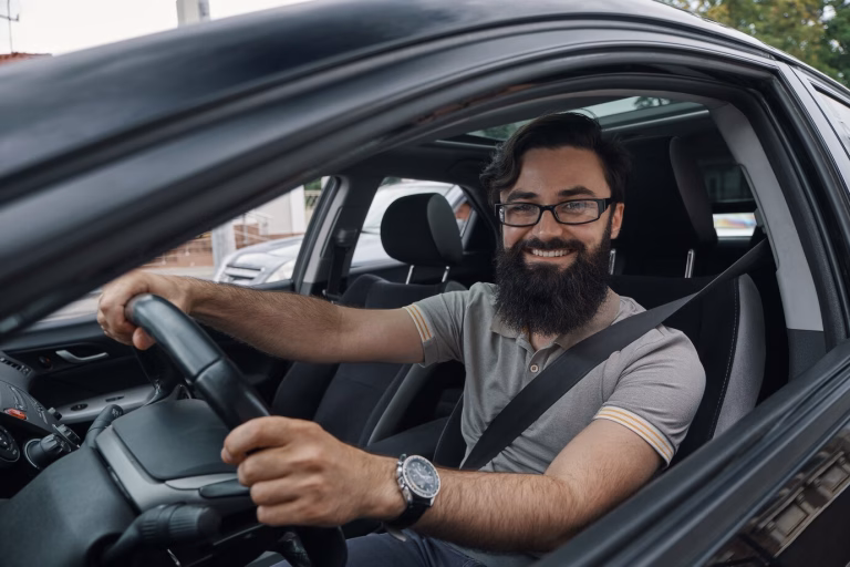 As 10 marcas automotivas que mais venderam no Brasil em 2024