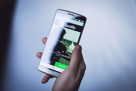músicas mais escutadas no Spotify no Brasil em 2024