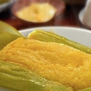 pamonharias