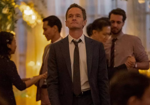 Série de comédia da Netflix mostra que recomeçar depois dos 40 pode ser divertido e caótico!