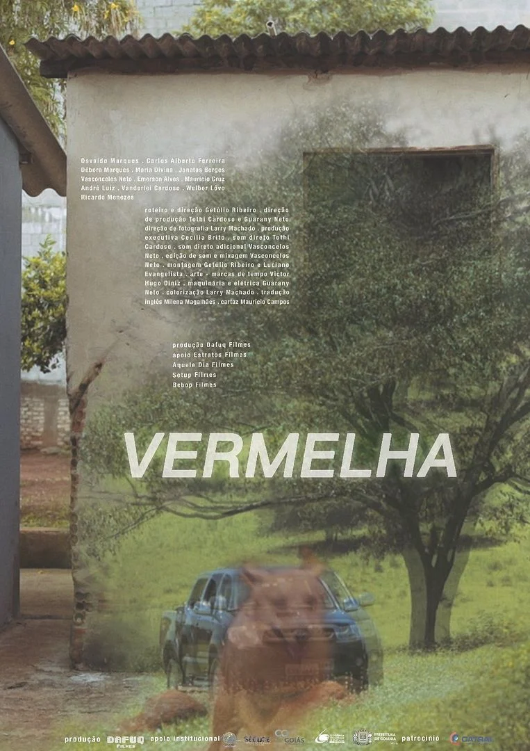 filmes