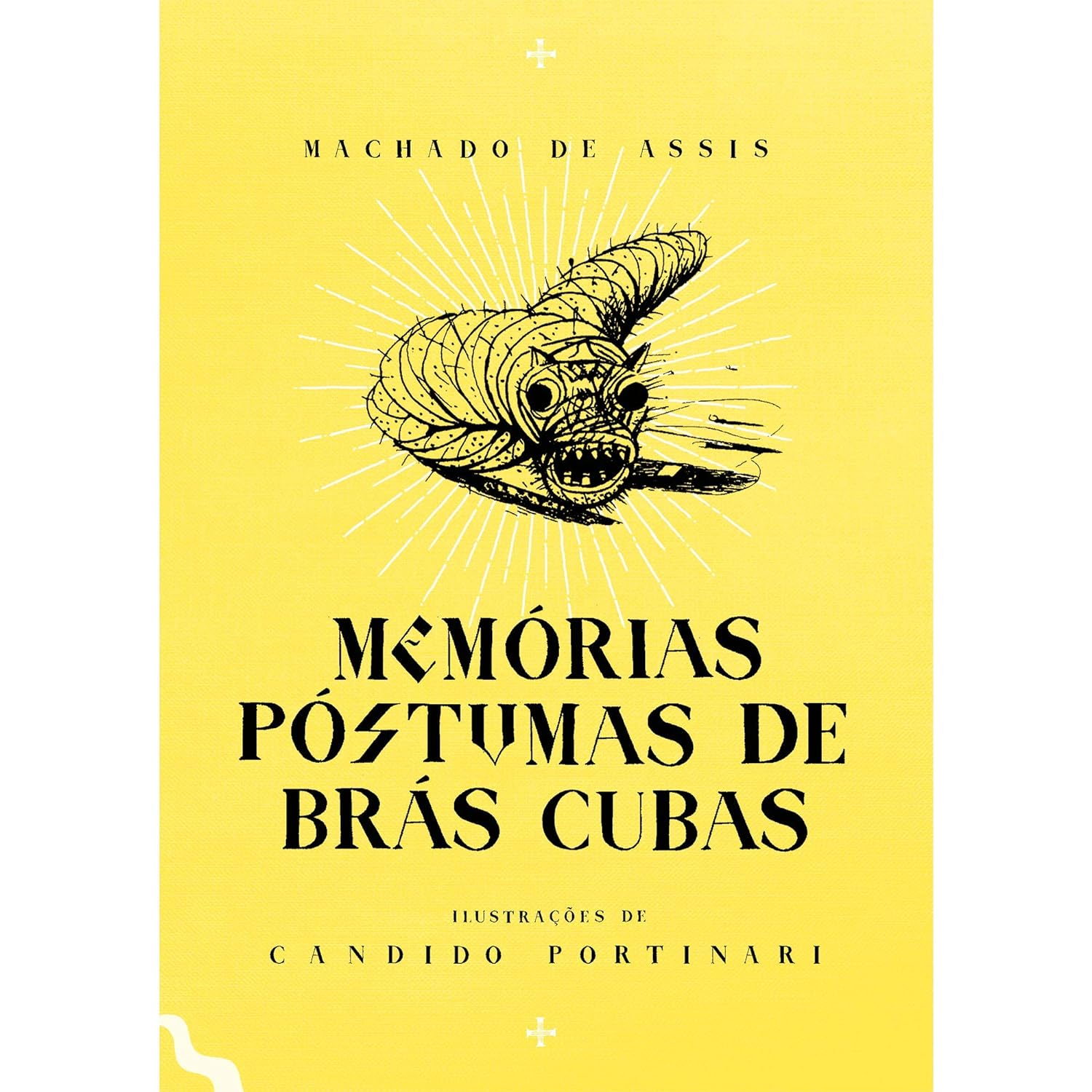 livro