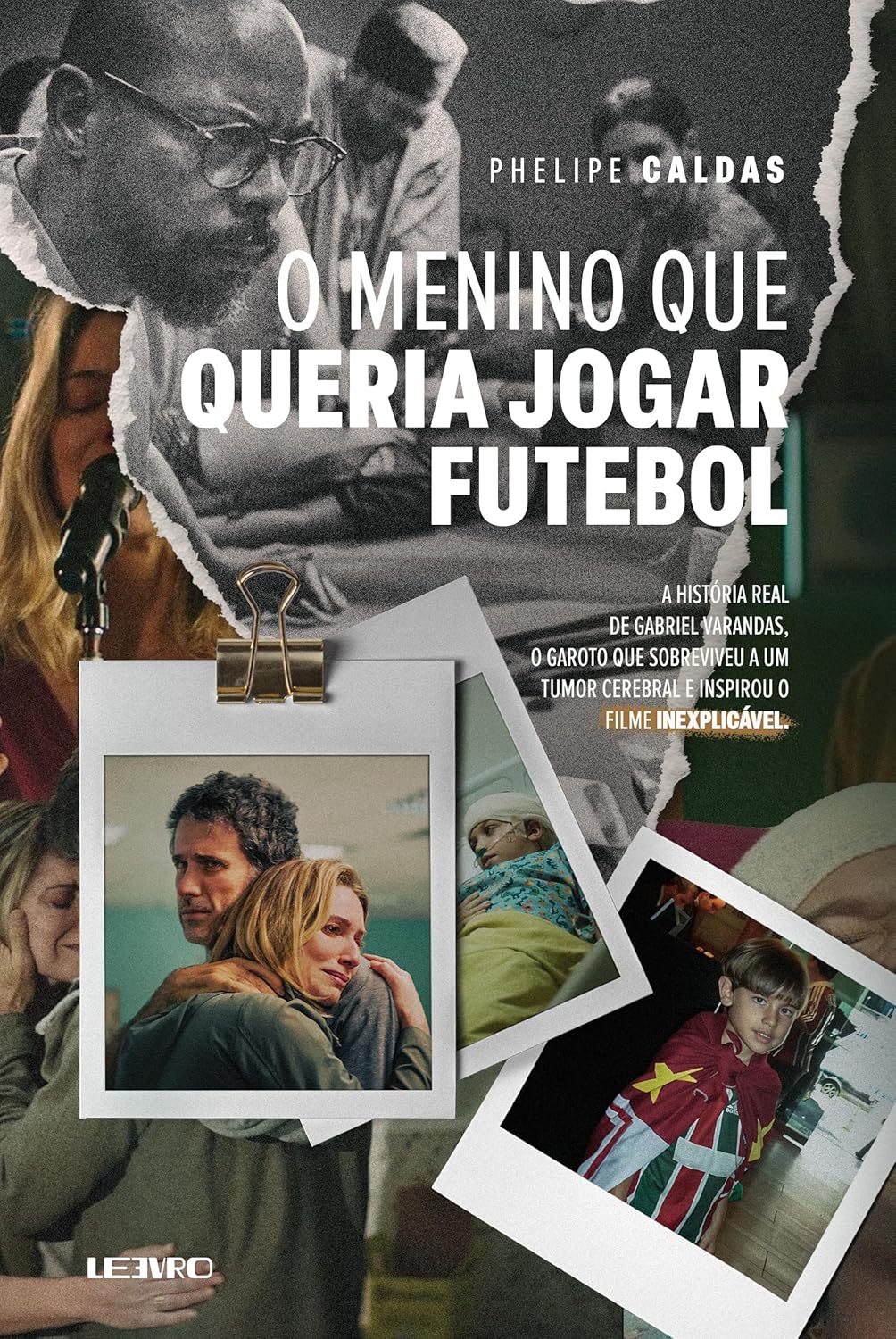 Filme