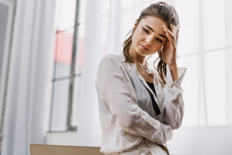Como identificar a falta de vitaminas no organismo sem fazer exames, segundo nutricionista