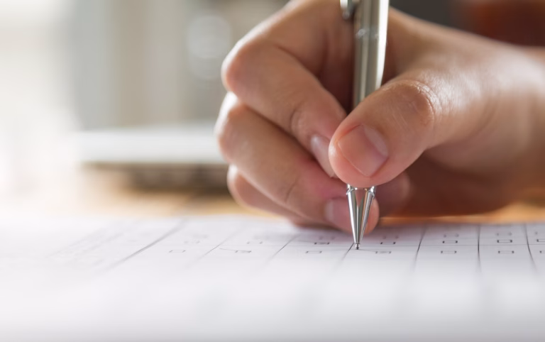Concurso Guarda Municipal Caldas Novas-GO: 15 vagas, ensino médio e salário de R$ 3,1 mil