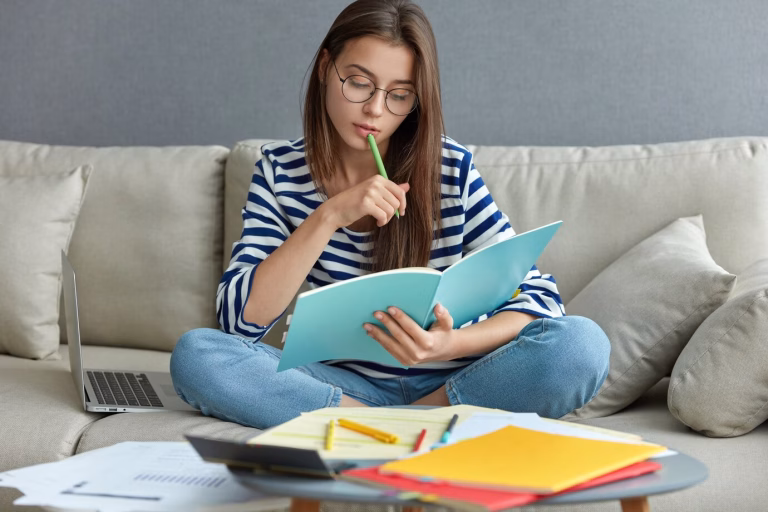 Concurso MP-GO: ensino fundamental e salário de R$ 3,9 mil; (inscrições encerram dia 11/04)