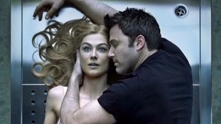 10 filmes de suspense no Prime Video que vão te impactar para sempre