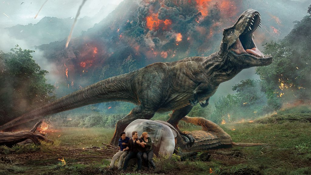 filmes mais caros da história