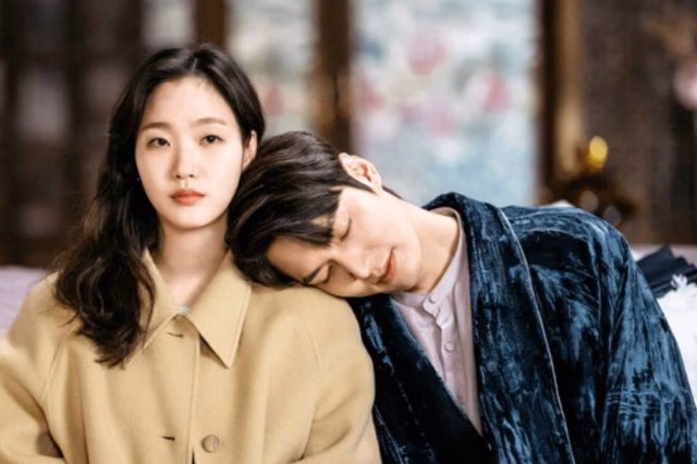 melhores doramas segundo imdb