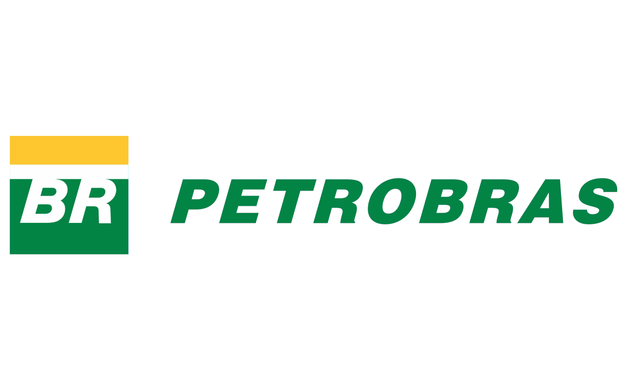 marcas brasileiras que fazem sucesso no exterior