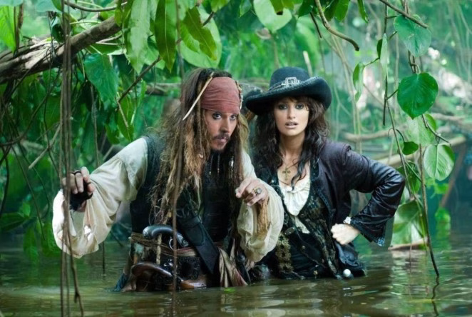 filmes mais caros da história