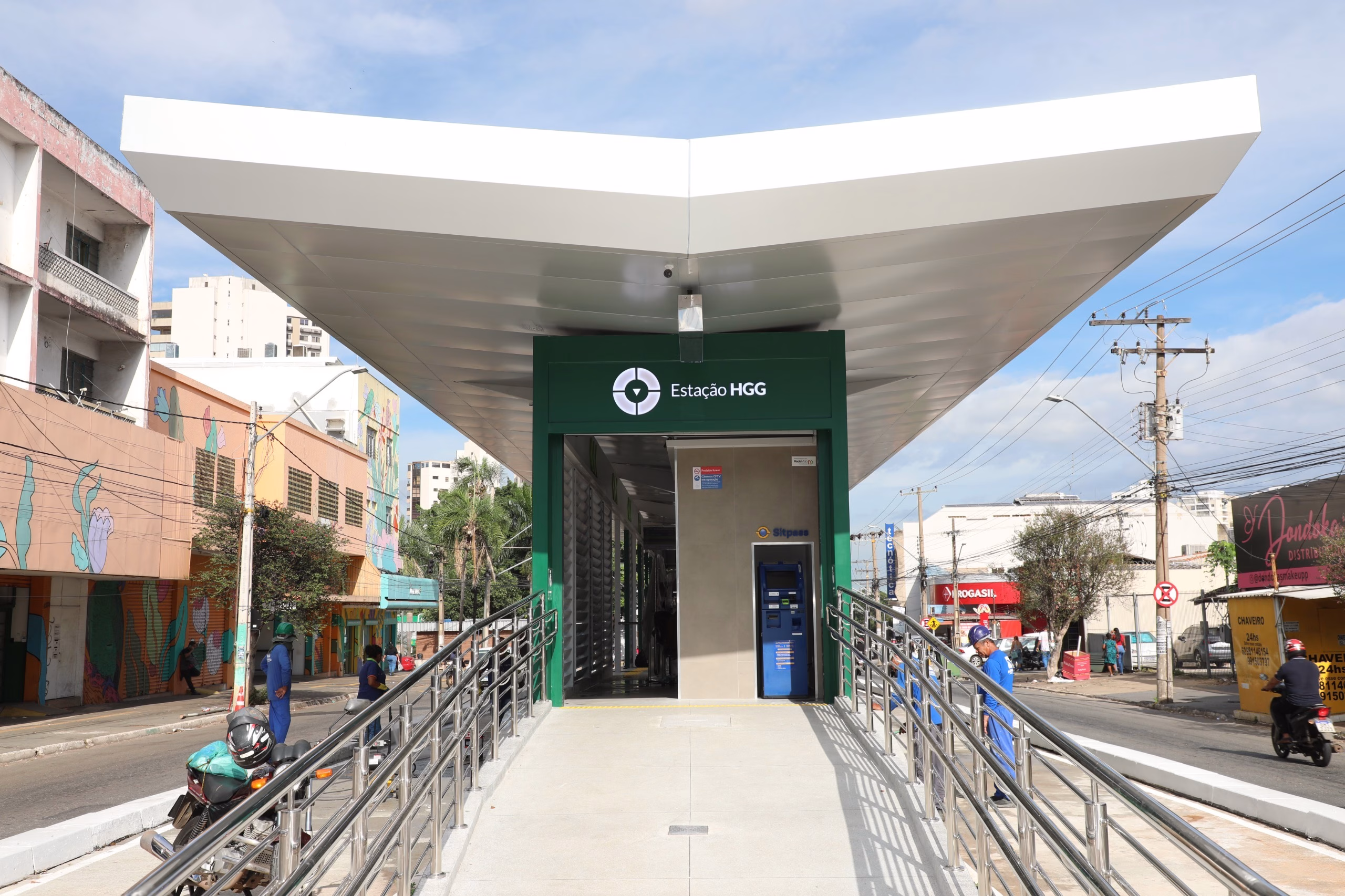 Goiânia