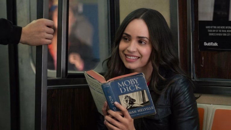 O filme mais devastador da Netflix em 2025 mostra o que ninguém quer ouvir: a morte não espera você viver