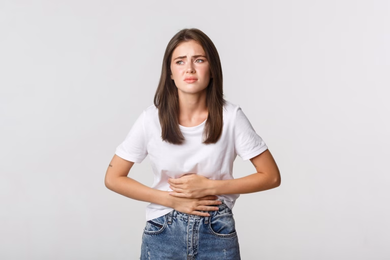 Os 10 alimentos que mais causam gases, segundo nutricionista