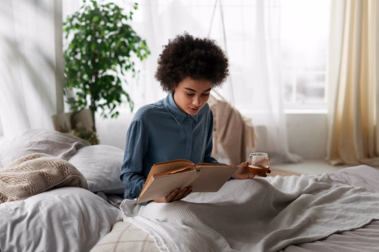 Os 10 livros mais vendidos do momento no Brasil que só os mais inteligentes já leram