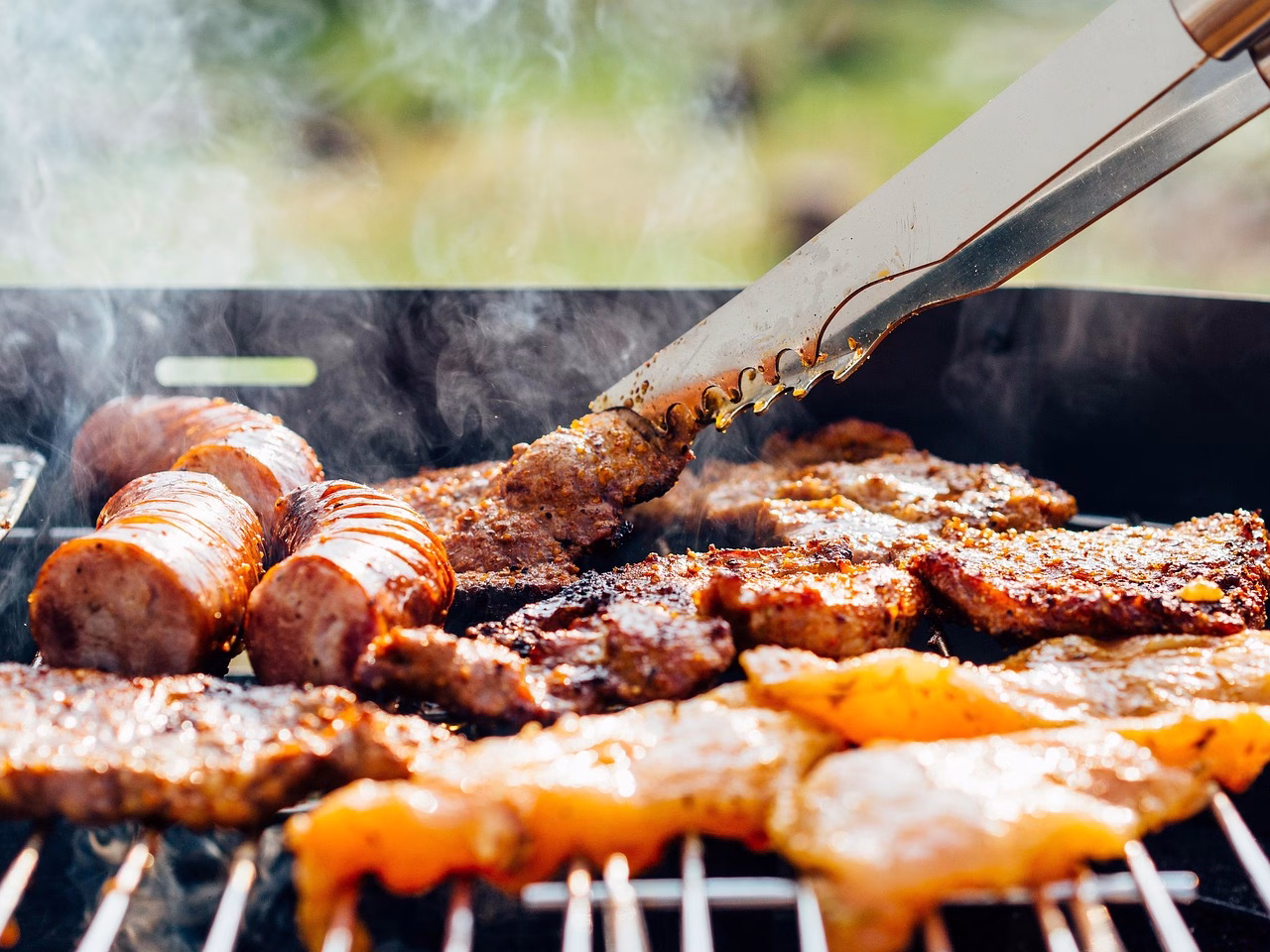 1ª carne mais consumida no Brasil é boa, barata, pouco calórica e muito saudável