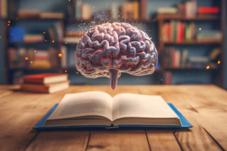Livros Amazon