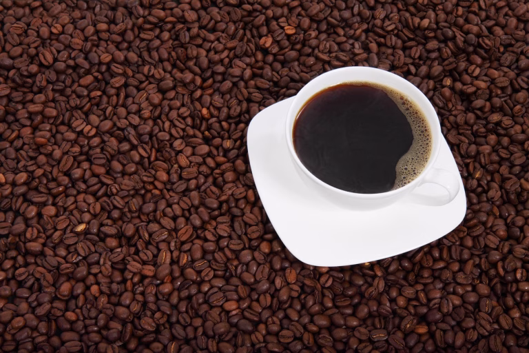 5 curiosidades sobre o café que a maioria das pessoas desconhece