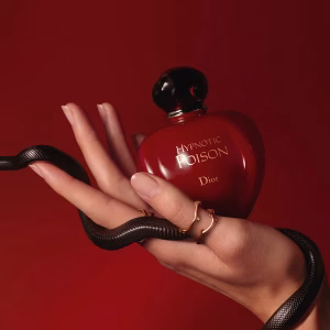 Dior, Hypnotic PosionDior, Hypnotic Posion