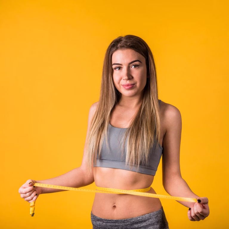 5 exercícios para ajudar a perder medidas, segundo personal trainer