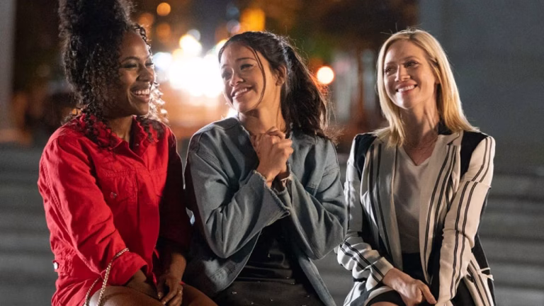 10 filmes em alta na Netflix que valem cada segundo do seu tempo