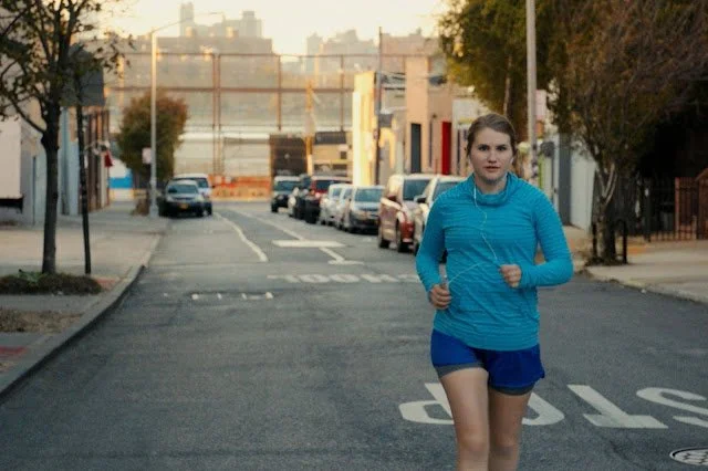 5 filmes para ampliar o olhar para mudanças