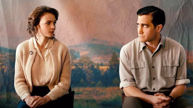 8 filmes que te farão enxergar a vida de outra forma