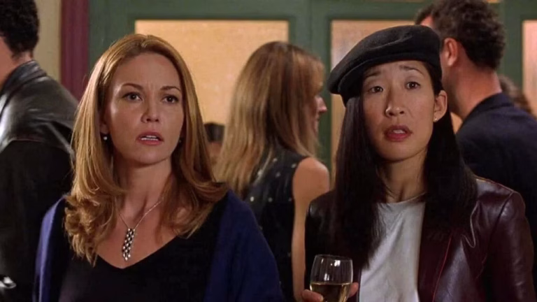 5 filmes que toda mulher precisa assistir para se redescobrir