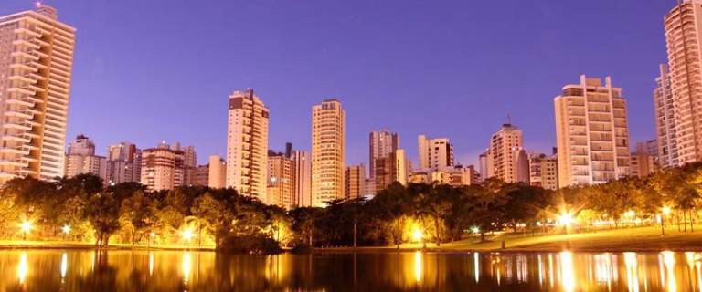 10 fatos surpreendentes (e pouco conhecidos) sobre a história de Goiás