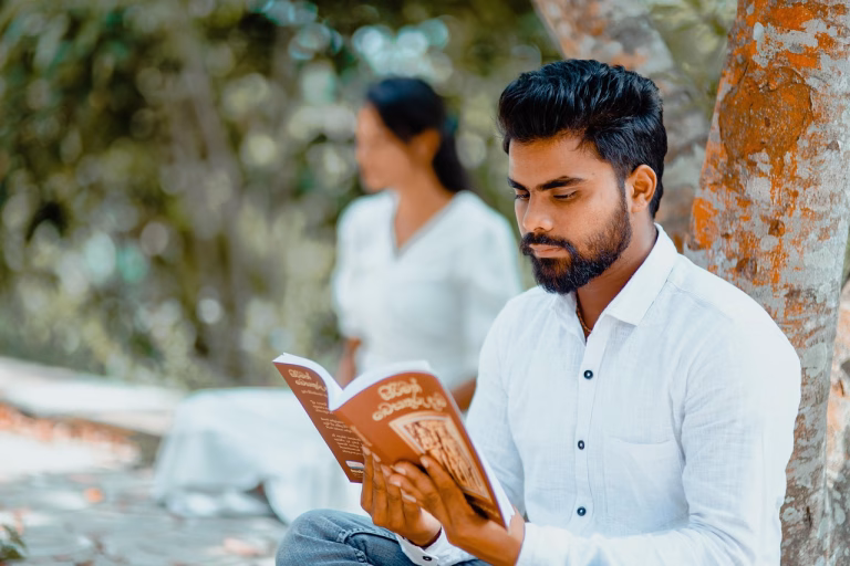 6 livros para ler duas ou mais vezes