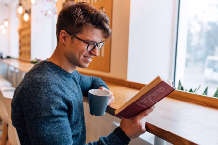 livros para usar o máximo potencial da sua mente