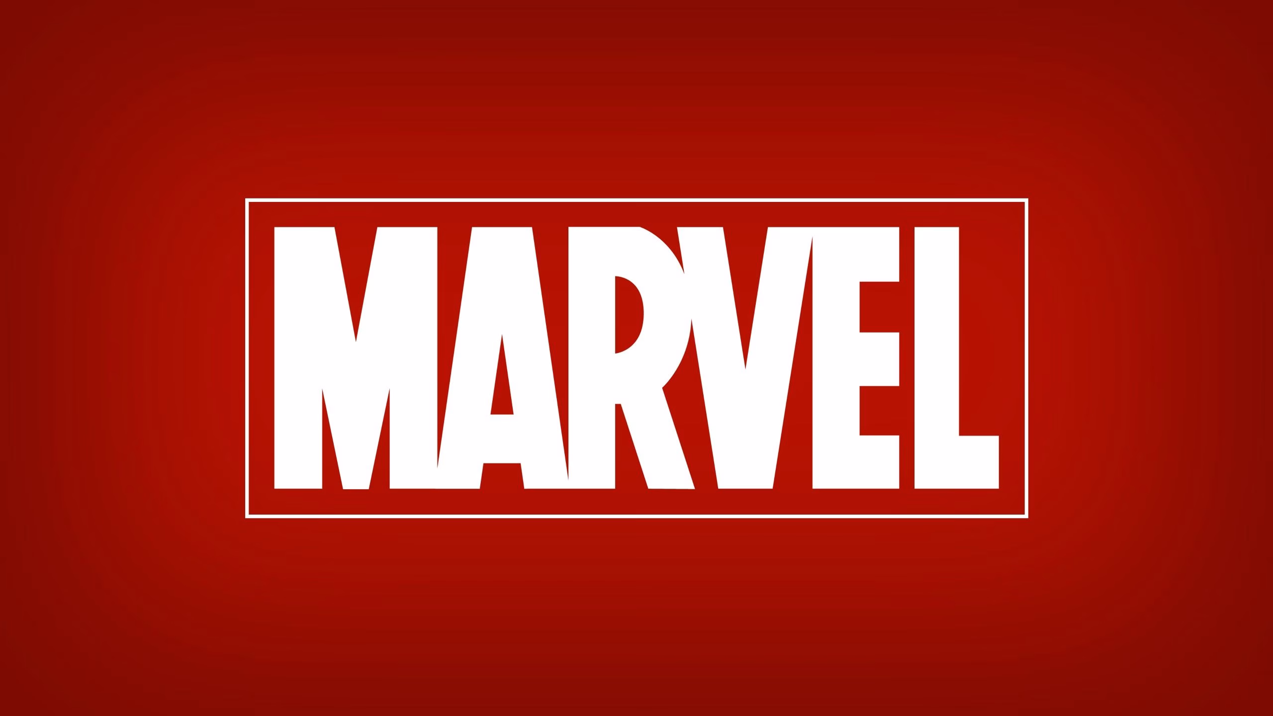 novo filme da Marvel Thunderbolts