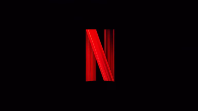 Netflix oferece vaga remota com salário de até R$ 1,9 milhão. Saiba como concorrer
