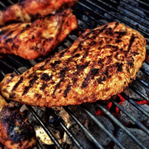 1ª carne mais consumida no Brasil é boa, barata, pouco calórica e muito saudável